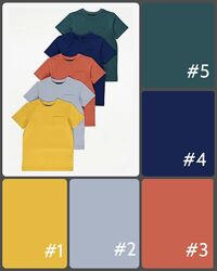 #9: 7-8...15-16_205/220/