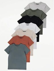 #10: 8-9_180,10-11,11-12_