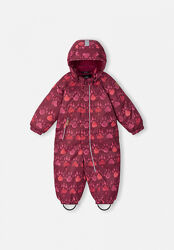 Комбинезон зимний Reimatec Puhuri Extra 510306R-3955