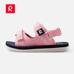 Босоніжки Reima Розміри 28-38