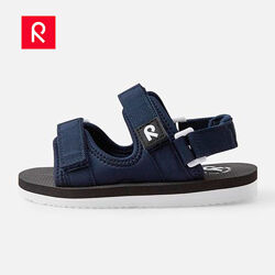 Сандалії Reima Розміри 28-38