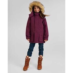 Парка зимова Reimatec Ajaton 5100360A