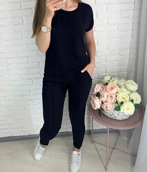 #2