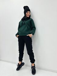 #1