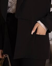 #9