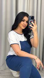 #5