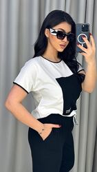 #6