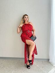 #2