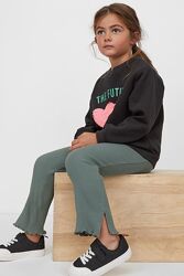 #1: Зразок як виглядають