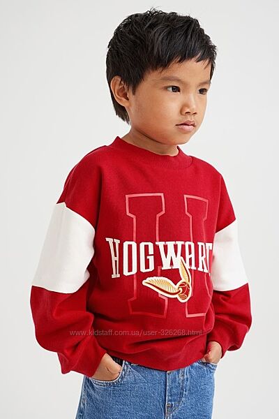 Кофтинка на хлопчика 4-6 НМ