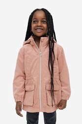 Парка HM 8-10,  4-6,  2-4 роки