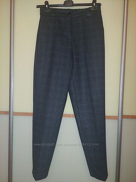 Штани жіночі нові р. М