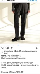 #7: придбані тут