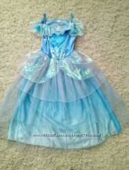 #6: 8-11 років 300грн