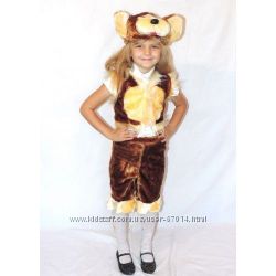 #4: 3-8 років, 250 грн 