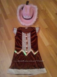#3: 5-8 років, 250 грн