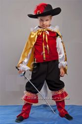 #2: 320грн.;104,116,128