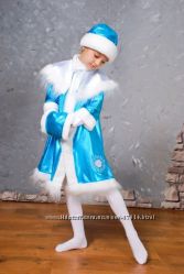 #3: 4-7, 7-10 років