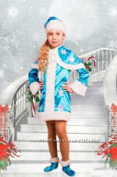 #4: 4-7 років, 250