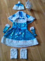 #2: на 3-5 років, 280