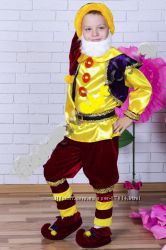 #7: 430 грн,3-5-7-10р