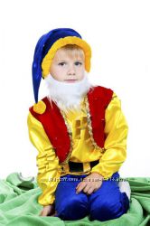 #8: 350 грн. 2-5-7 років