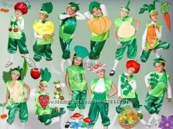 #2: 200-220 грн прокат