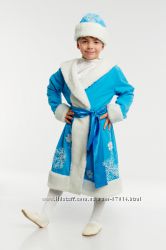 #1: грудень, 350 грн.