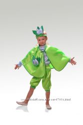 #3: 350 грн прокат 