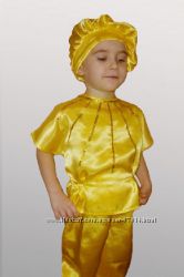 #8: 250 грн, промінчик 