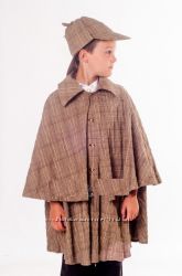 #1: дитячий, 250 грн.