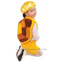 #2: 3-8 років, 250 грн.