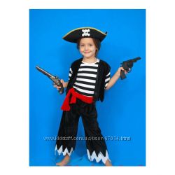 #7: 5-10 років, 300 грн.