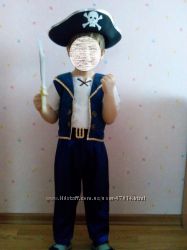 #9: 2-4 роки, 280 грн.