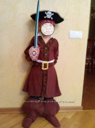 #5: 4-7 років, 300 грн.