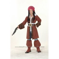 #4: 4-7 років, 300 грн.