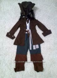 #3: на 3-5 років, 250грн