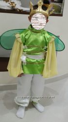 #2: 116-130 см, 320 грн.