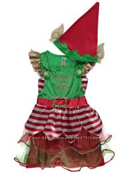 #8: ельф на 2-5р.,250