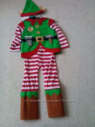 #5: 4-7 р, 300 грн.