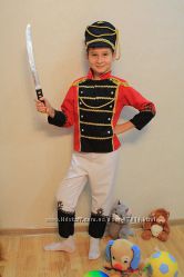 #2: 3-4, 5-7, 8-10 років