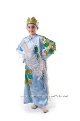 #3: 120-135 см, 200 грн.