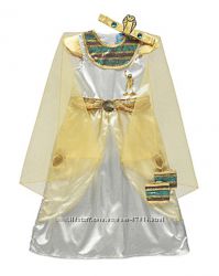 #4: 4-6, 7-10р., 250 грн