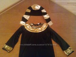 #2: 12-16 р., 250 грн.