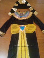 #1: 12-16 р., 250 грн.