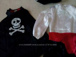 #2: 4-7-10, 250 грн.