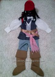 #6: на 4-6 років, 250грн