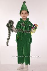 #8: 3-7 р. 300 грн.