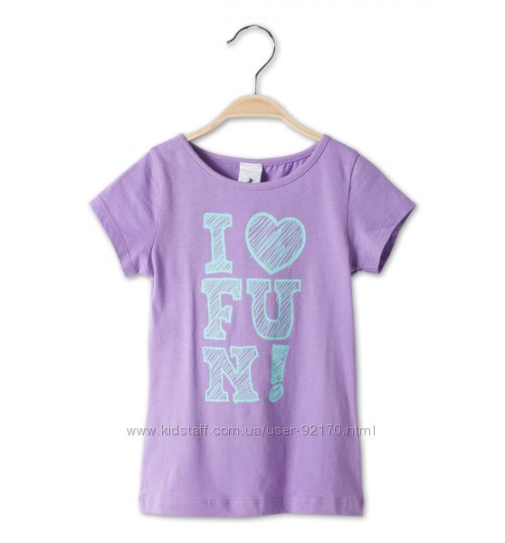 Вещи из Германии в наличии