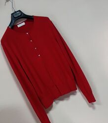 Кофточка Marks&Spencer, размер M-L